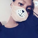 Profile Picture of Joseph Laura (@laulaura_officiel) on Instagram