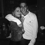 Profile Picture of Lorenzo Zamora (@lorenzoo_zamora) on Instagram