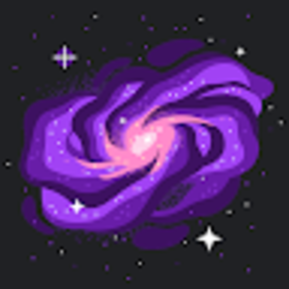 Profile Picture of Paula Kenitzer (@diammarq) on Poshmark