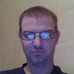 Profile Picture of Dennis Mcnabb (@dennis.mcnabb.12) on Facebook