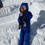 Profile Picture of William Banffy (@williambanffy) on Instagram