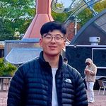 Profile Picture of Joe Choi (@joechoii) on Instagram