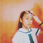 Profile Picture of kate vertulfo (@vertulfokate) on Instagram