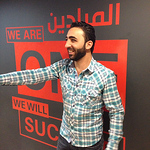 Profile Picture of Hassan Harmoush (@hassan.harmoush) on Flickr