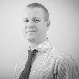 Profile Picture of Alex Anson (@Alex_BIM_AJP) on Twitter