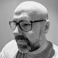 Profile Picture of Mat Sharp (@mat-sharp-3) on Quora