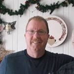 Profile Picture of John Cavanaugh (@johncavanaugh3447) on Instagram