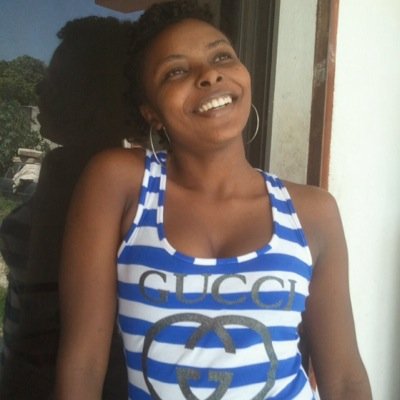 Profile Picture of Frantz Desir (@frantzdesid) on Twitter