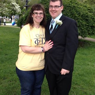 Jennifer Shipton - Facebook Profile Picture of Jennifer Shipton (@jennifer.shipton.5) on Facebook