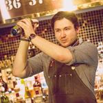 Profile Picture of Andrew Lees (@andrew_w_lees) on Instagram