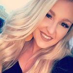 Profile Picture of Kirrissa Dawn Larson (@kdawnnnnn) on Instagram