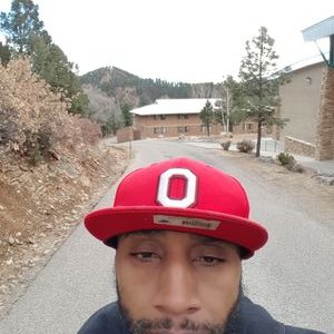 Profile Picture of Roger Scruggs (@scruggs_roger) on Twitter