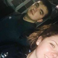 Profile Picture of Robert Grant (@robert-grant-123) on Quora