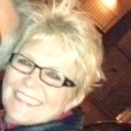 Profile Picture of Gail Lirette (@gail1913) on Twitter