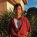 Profile Picture of Paul Ranallo (@Paul-Ranallo) on Facebook