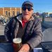 Profile Picture of Matthew Rea (@matthew.rea.92) on Facebook