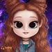 Profile Picture of Ninahacker (@ninahacker123) on Pinterest