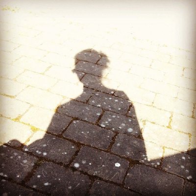 Profile Picture of Ruby (@Marilyn__Ruby) on Twitter