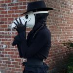 Profile Picture of Danila Berdnikov (@danila6026) on Instagram