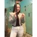 Profile Picture of Rhea Yap (@rhea.yap.505) on Facebook