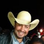 Profile Picture of Angelo Neto (@angeloneto85) on Youtube