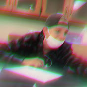Profile Picture of Derek Michaud (@derekmichaud3439) on Youtube