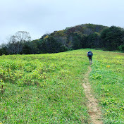 Profile Picture of Sean Krause (@seankrause2401) on Youtube