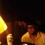 Profile Picture of stephen sproul (@stephen_sproul) on Instagram