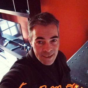 Profile Picture of Néstor Acevedo (@NestorAcevedo) on Twitter