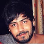 Profile Picture of Kamran Chaudhary (@chaudhary8668) on Instagram