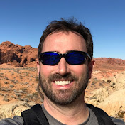 Profile Picture of Craig Preston (@craigpreston1266) on Youtube