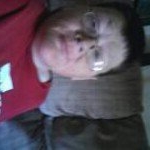 Tommy Appleby - Instagram Profile Picture of Tommy Appleby (@tommythedeerslayer) on Instagram