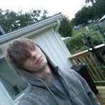 Profile Picture of Darryl Back (@darryl.back.975936) on Facebook