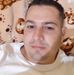 Profile Picture of Alexander Chavarria (@alexander.chavarria.10420) on Facebook