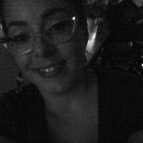 Profile Picture of Jessica Reynolds (@mom2twinsn1) on Pinterest