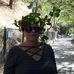 Profile Picture of Berkowitz Miriam (@berkowitz.miriam) on Facebook