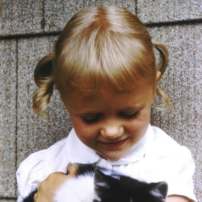 Profile Picture of Bonnie Schepers (@blschepers) on Twitter