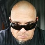 Profile Picture of Darren Badillo (@hammer_down_db) on Instagram