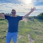 Profile Picture of Thomas Osterholt (@Thomas-Osterholt) on Facebook