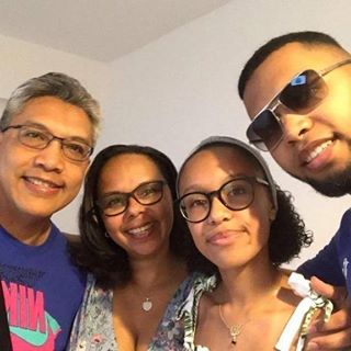 Profile Picture of Brian Avans (@freshbee69) on Facebook