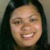 Profile Picture of Markal Richard (@markal.richard.3) on Facebook