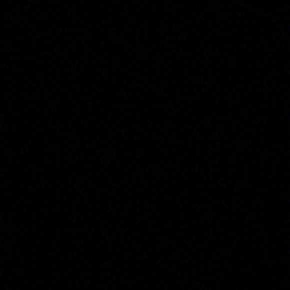 Profile Picture of Bryant Haynes (@bryant243567) on Poshmark