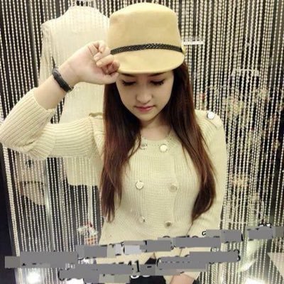 Profile Picture of Ngoc Vy 12345 (@Ngocvy123451) on Twitter