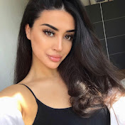 Profile Picture of Aurora Hansen (@aurorahansen1335) on Youtube