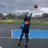 Profile Picture of 2K_MK ✝️🏀🏈 (@michael.kromah) on Tiktok