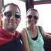 Profile Picture of Eric Loescher (@eloescher0013) on Pinterest