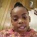 Profile Picture of Lucille Wooden (@Lucille-Wooden) on Facebook
