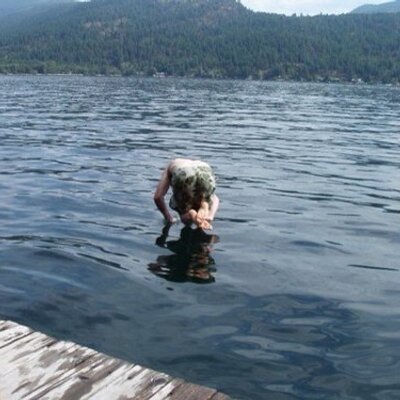 Profile Picture of Mark McGregor (@wawakracker) on Twitter