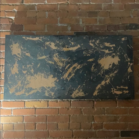 Profile Picture of Matthew Donato (@mattwdonato) on Poshmark