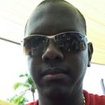 Profile Picture of Lonnie Matthews (@lonniematthews87) on Instagram